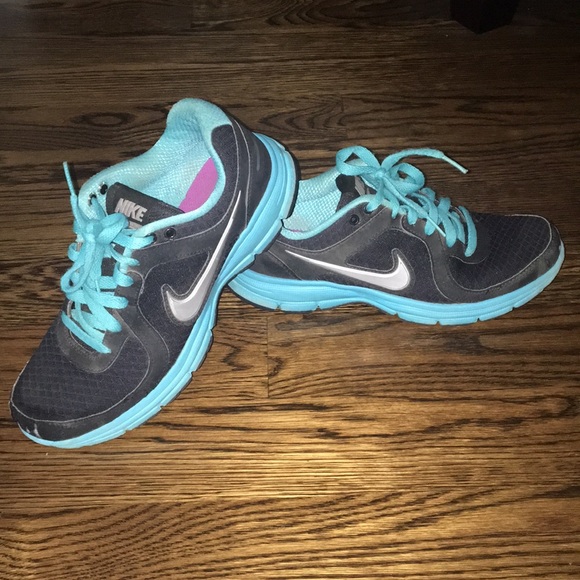 Nike | Shoes | Nike Air Sneakers | Poshmark